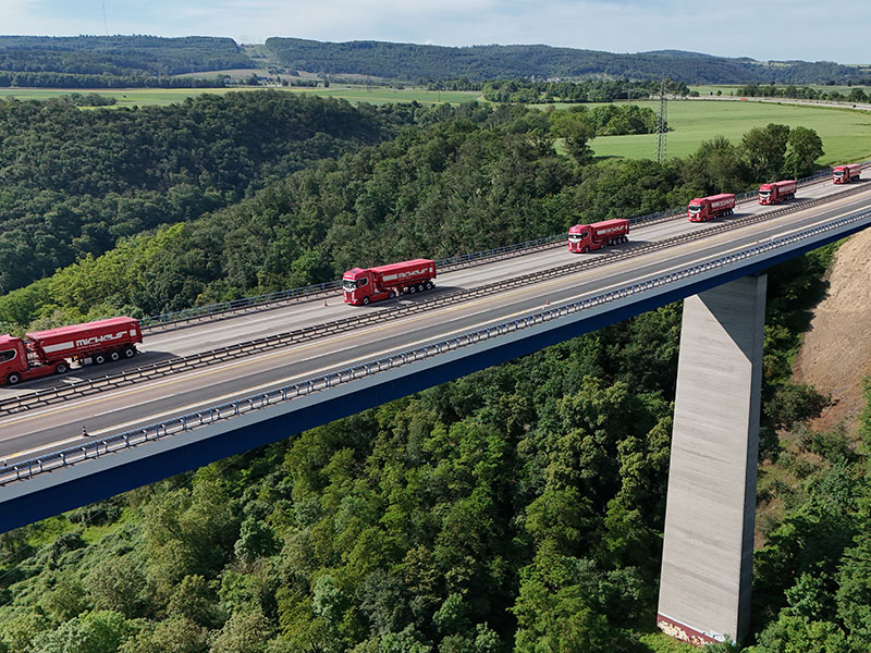 Moseltalbrücke