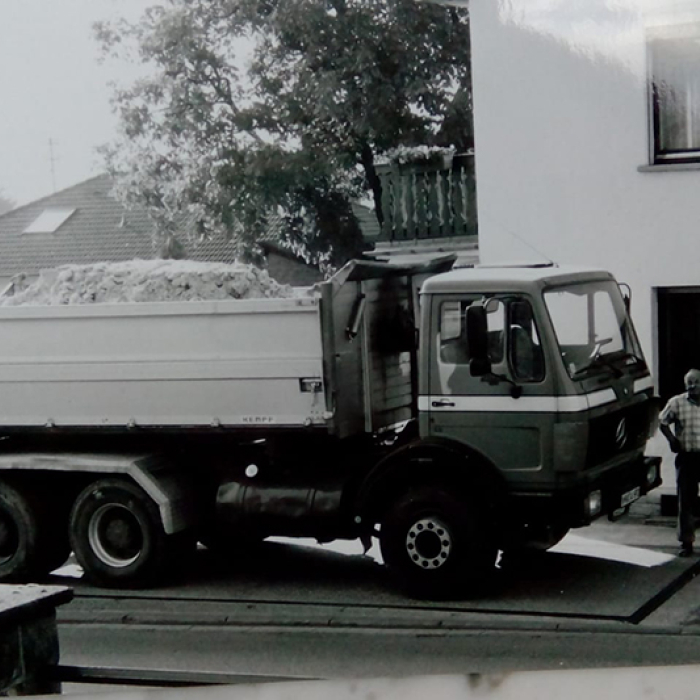 1970