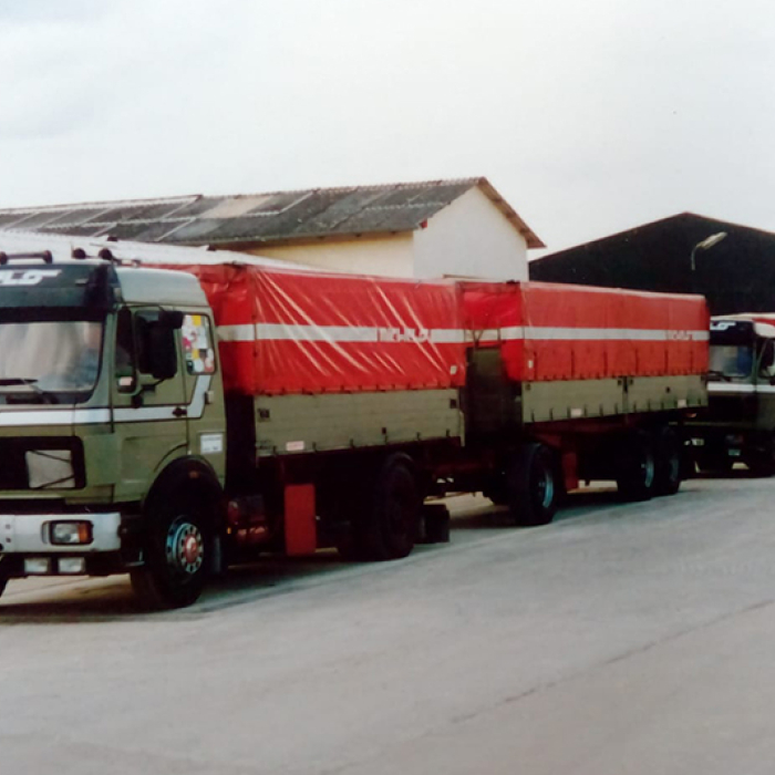 1980-1