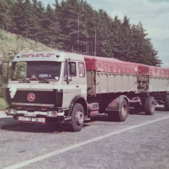 1980-2