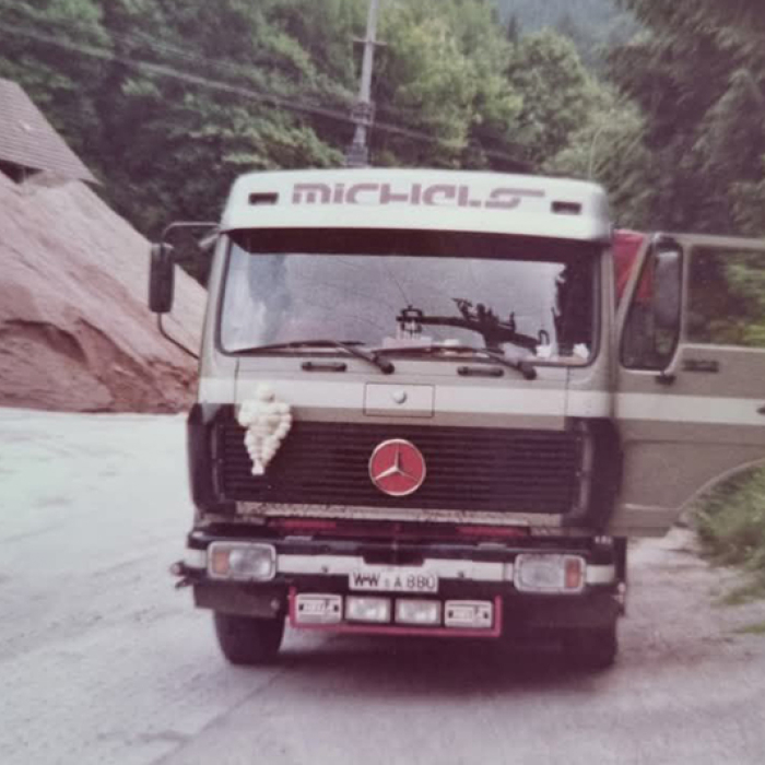 1980-3
