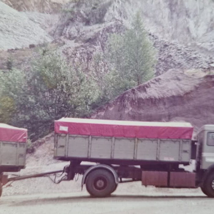 1980-4