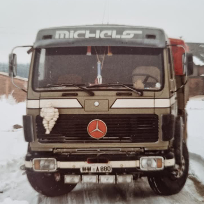 1980-6