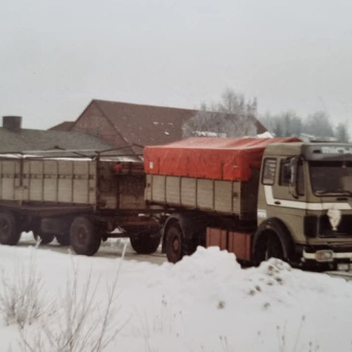 1980-8