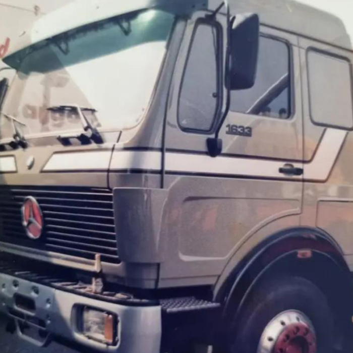 1980-9