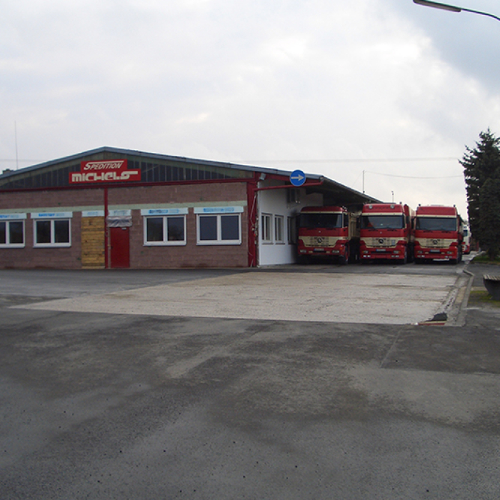 2006-04-17_2