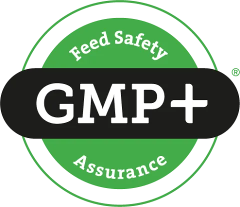 GMP+