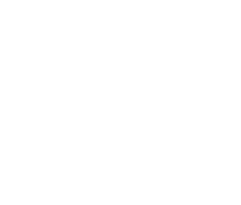 Logovariante