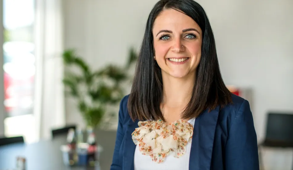 Elif Tan - Abrechnung