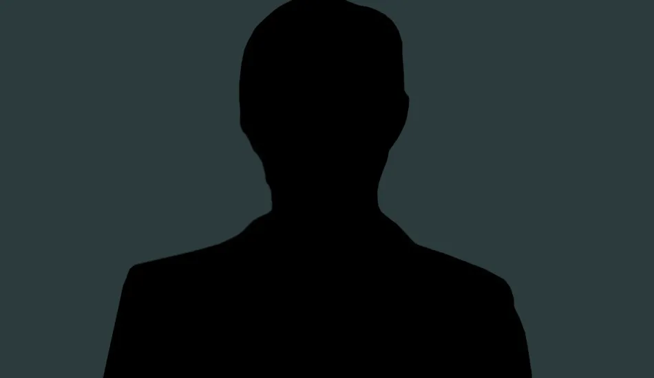 Kein Personenbild - Spedition Michels