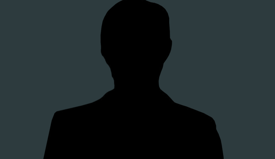 Kein Personenbild - Spedition Michels