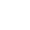 Stand Silo Anlage