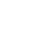Kipphängertransporte