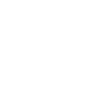 Metall- und Abfalltransporte
