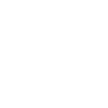 Sattelkippertransporte