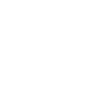 Silospülanlage