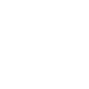 Silotransporte