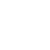 Tautliner Transporte