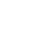 LKW Waschstrasse