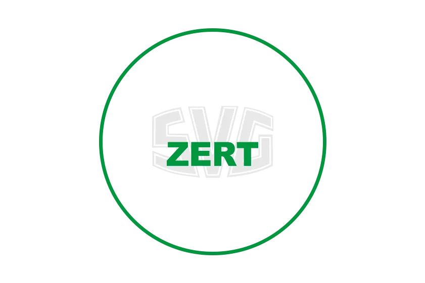 Entsorgungsfachbetrieb