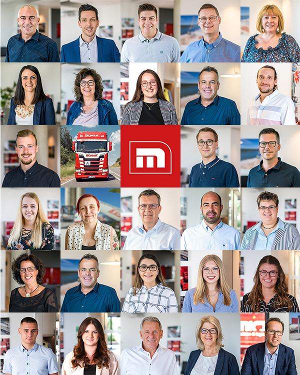 Team 