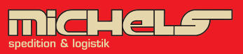 Logo von Karl Michels Güternah- und Fernverkehr GmbH & Co KG